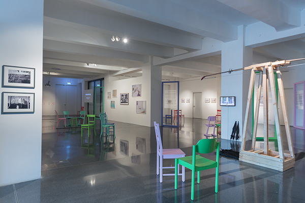 1f486425282307.5634385cda7b6