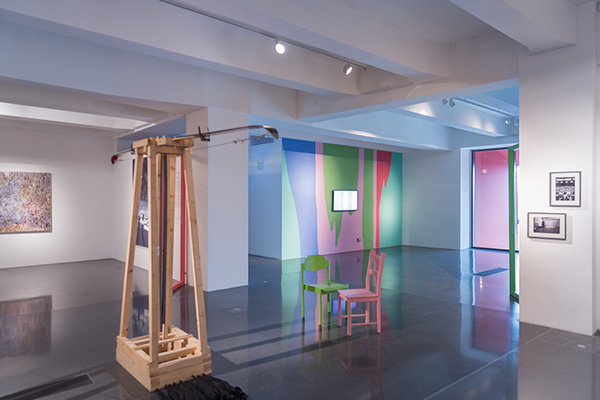 92d7f125282307.563438741a654