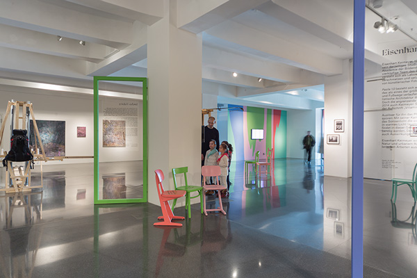 932f8e25282307.56343875245d0