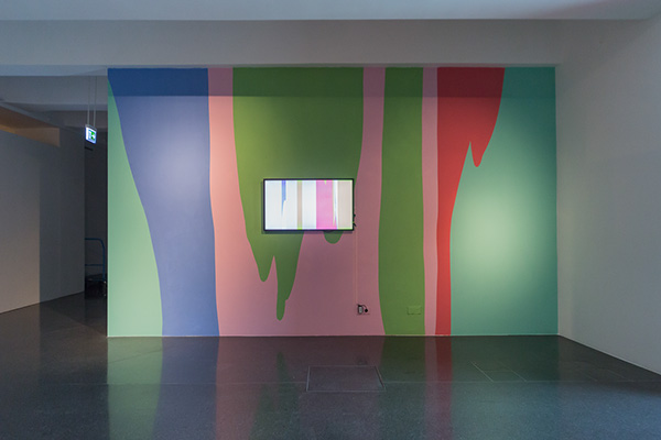 b9935c25282307.5634380d0913b