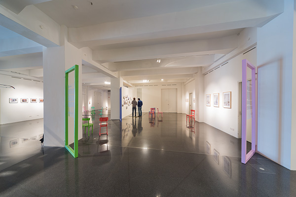 daff4225282307.5634384dd960b