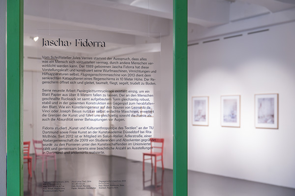 dbcb2225282307.5634380ed84b4