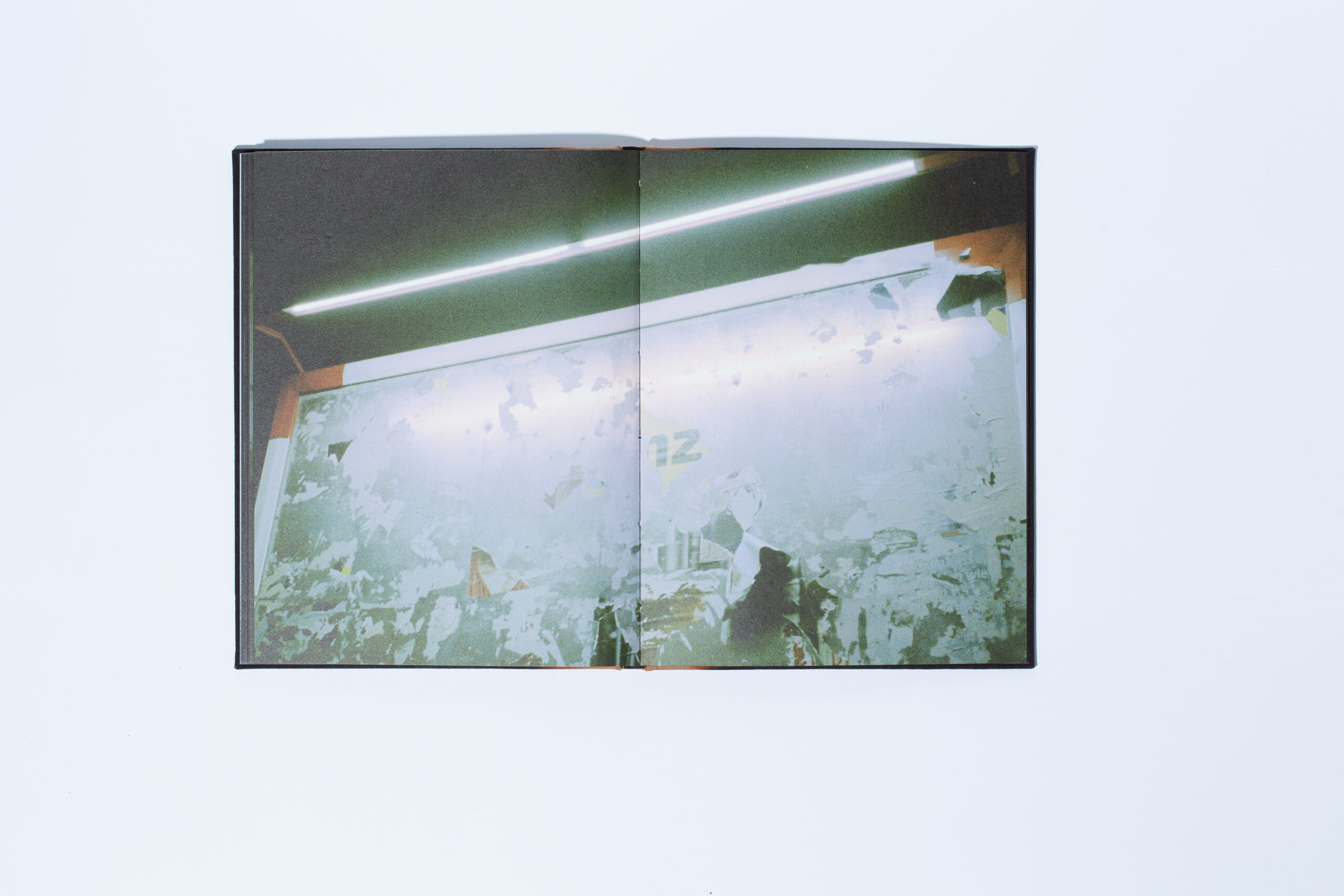 HOTELSUNSHINE_GROLIG_2021_-29