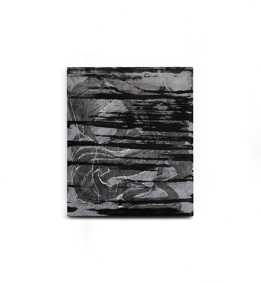 David_Mellin_49494a_mixed-media-auf-leinwand_90x75cm_2021
