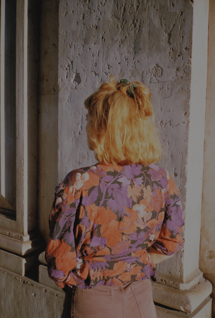 Emerging_Artists_IV_Steven_Natusch_Asking-for-the-Sun_03