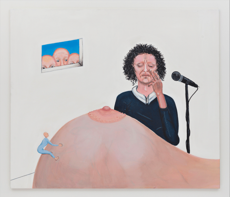 Emerging_Artists_IVDanieleit,-Lucia;-Nipplephobia;-Acryl-auf-Leinwand;-140-x120-cm;-2019-(2)