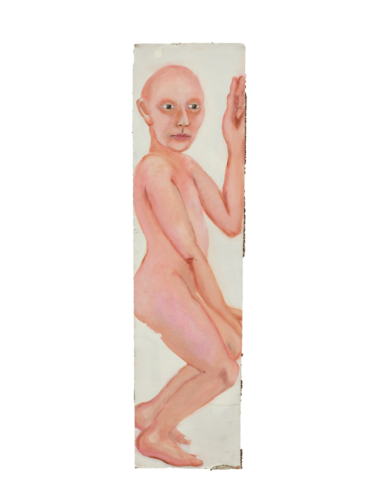 Emerging_Artists_IV_Danieleit,-Lucia;-Squeezed-in-Godsend-50-x-20-cm,-2021