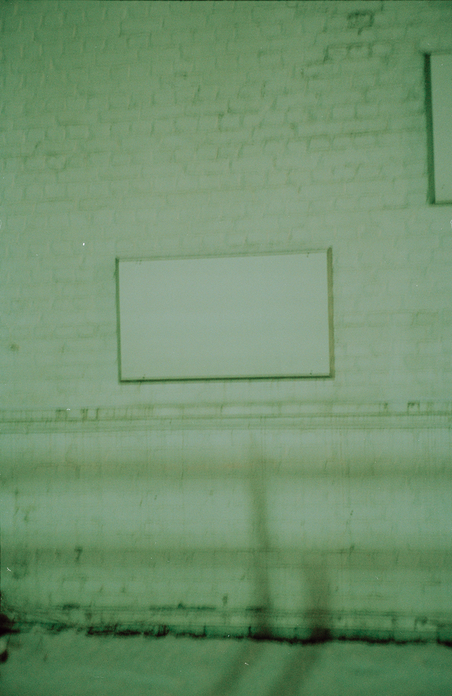 Emerging_Artists_IV_Dortmund_Constantin_Grolig_02