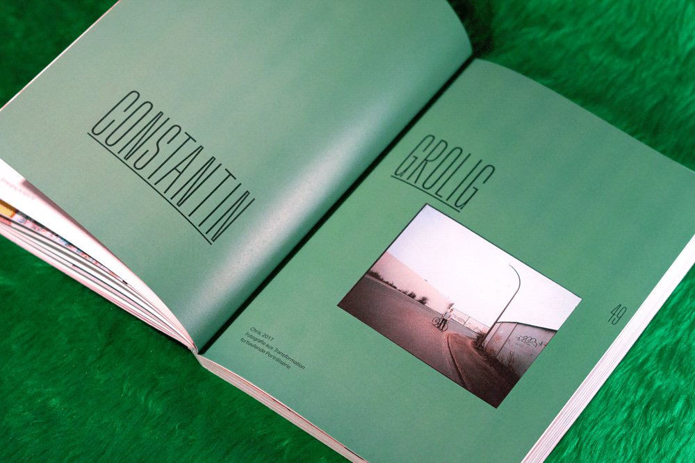 Emerging_Artists_IV_Dortmund_Katalog_Constantin_Grolig_02