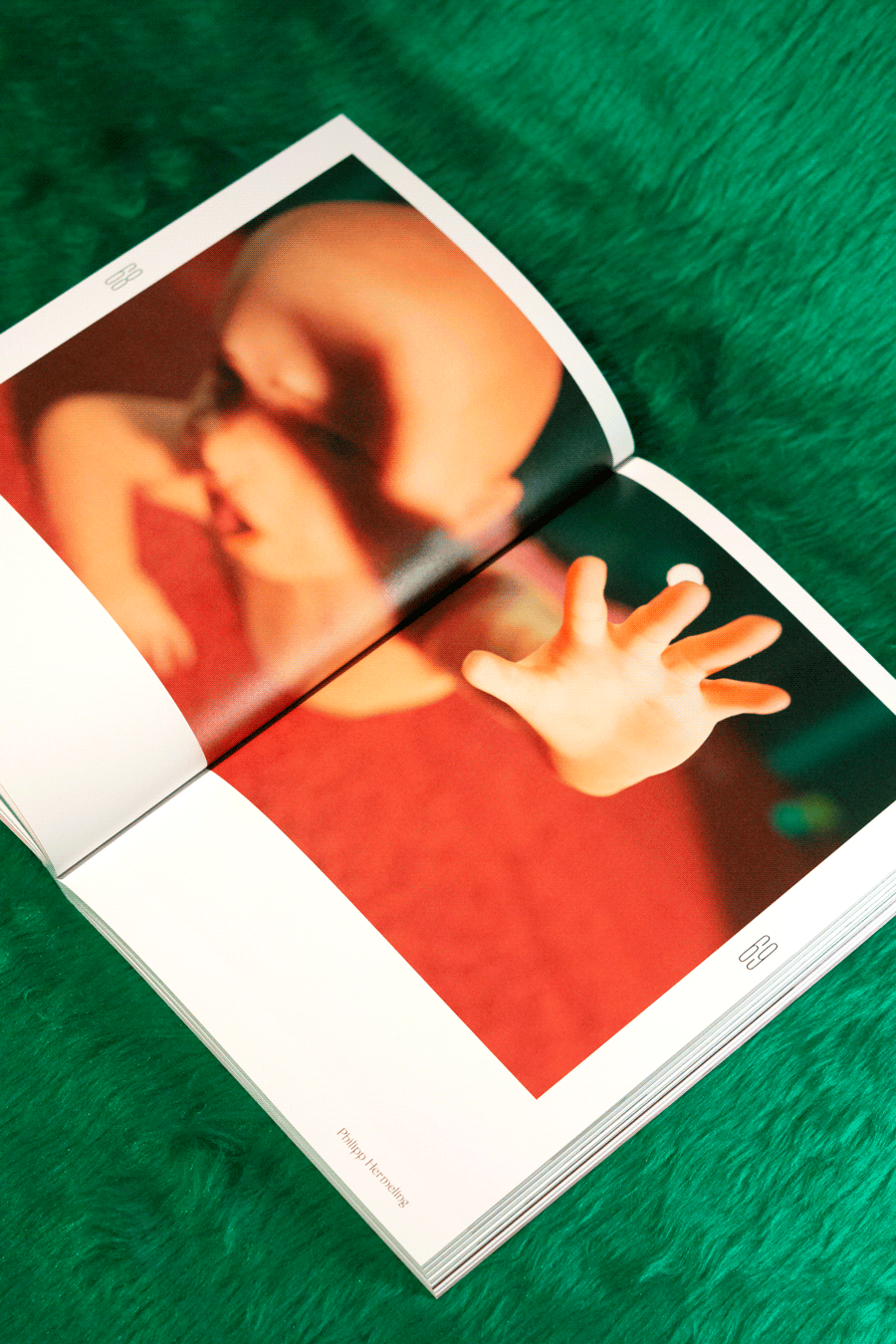 Emerging_Artists_IV_Dortmund_Katalog_Philipp_Hermeling