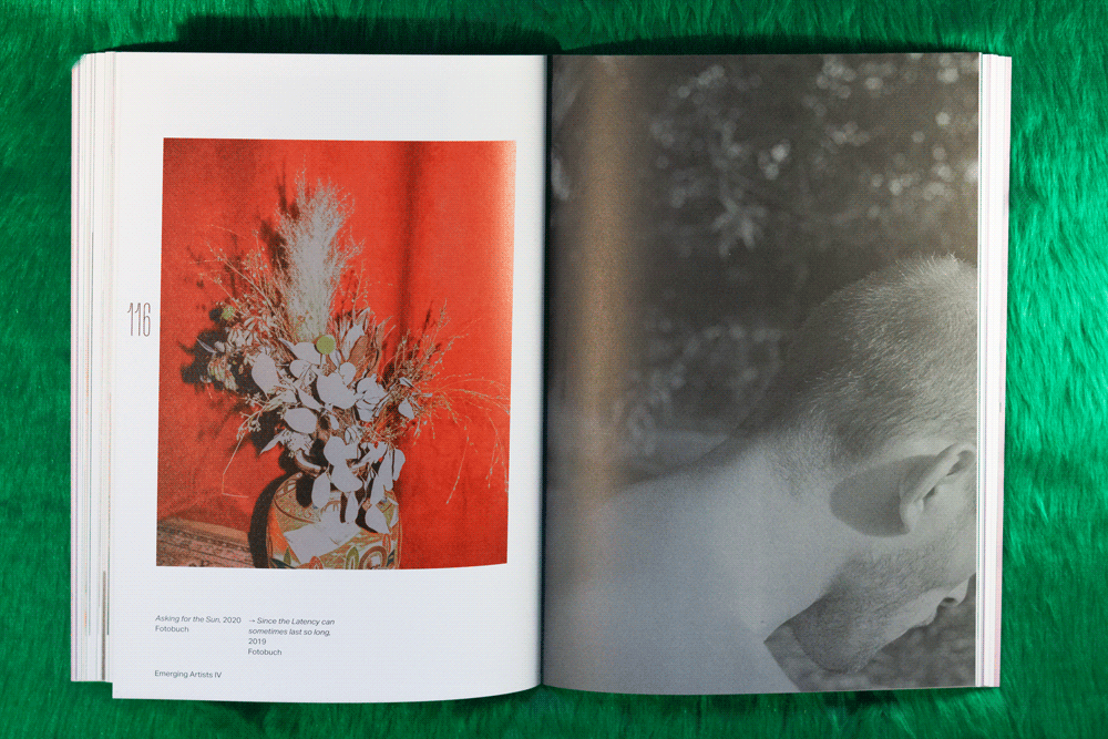 Emerging_Artists_IV_Dortmund_Katalog_Steven_Natusch_01