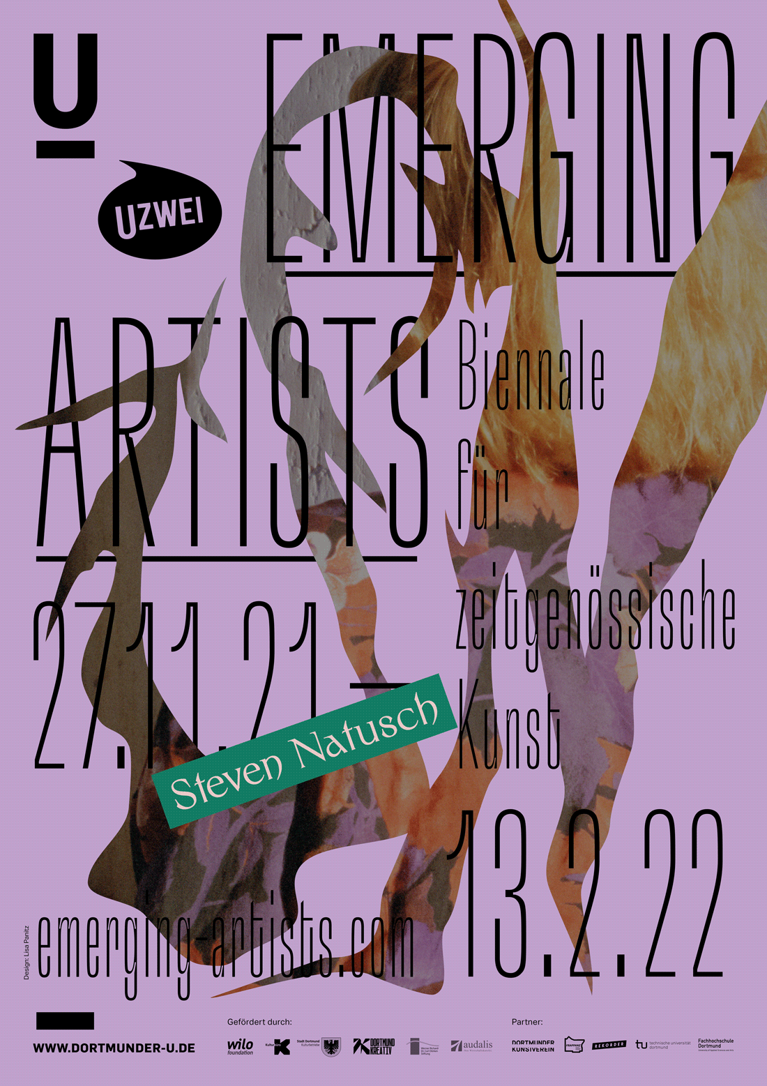 Emerging_Artists_Plakat_Steven_Natusch