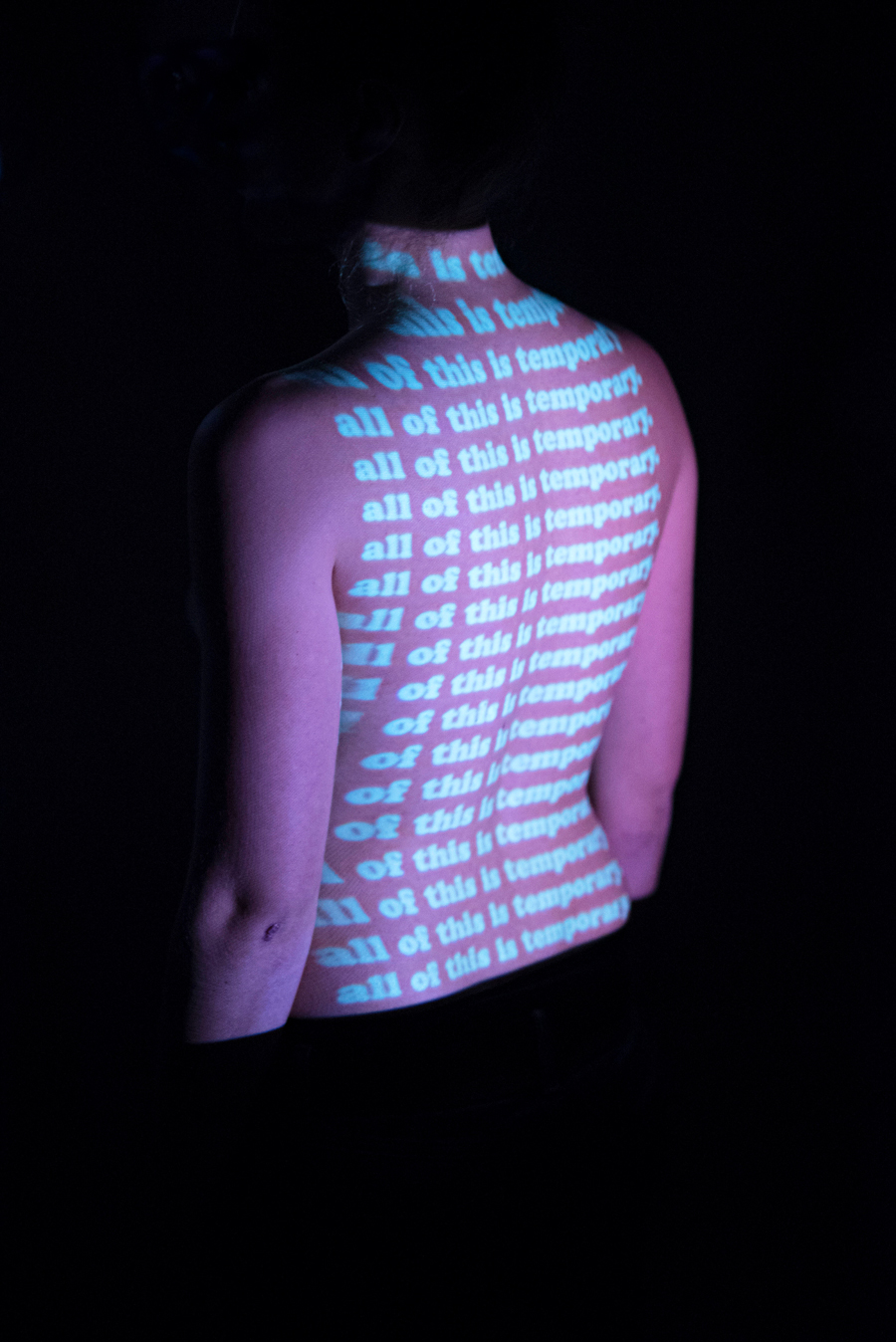 Emerging_Artists_Sophia_weber_dronebombme_back_01