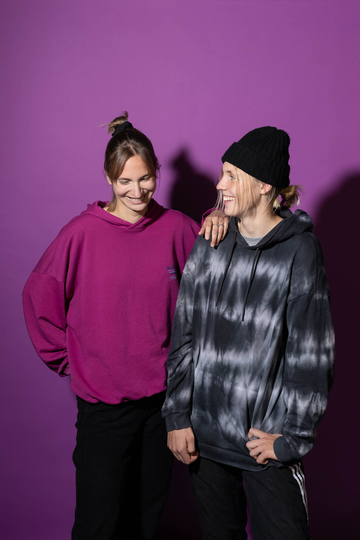 Emerging Artists Dortmund