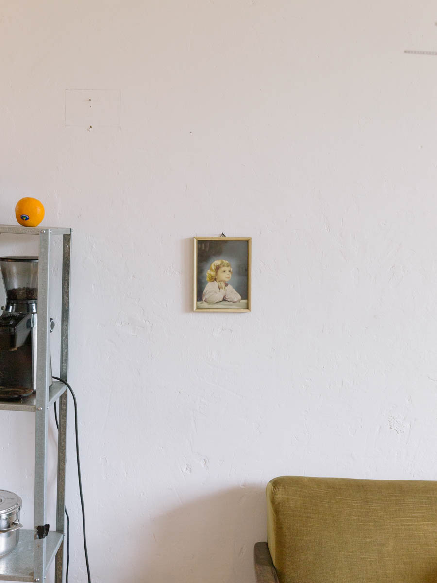 Emerging Artists Dortmund