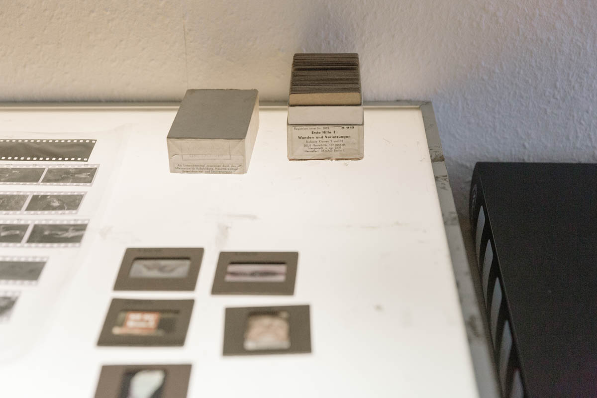 Emerging Artists Dortmund