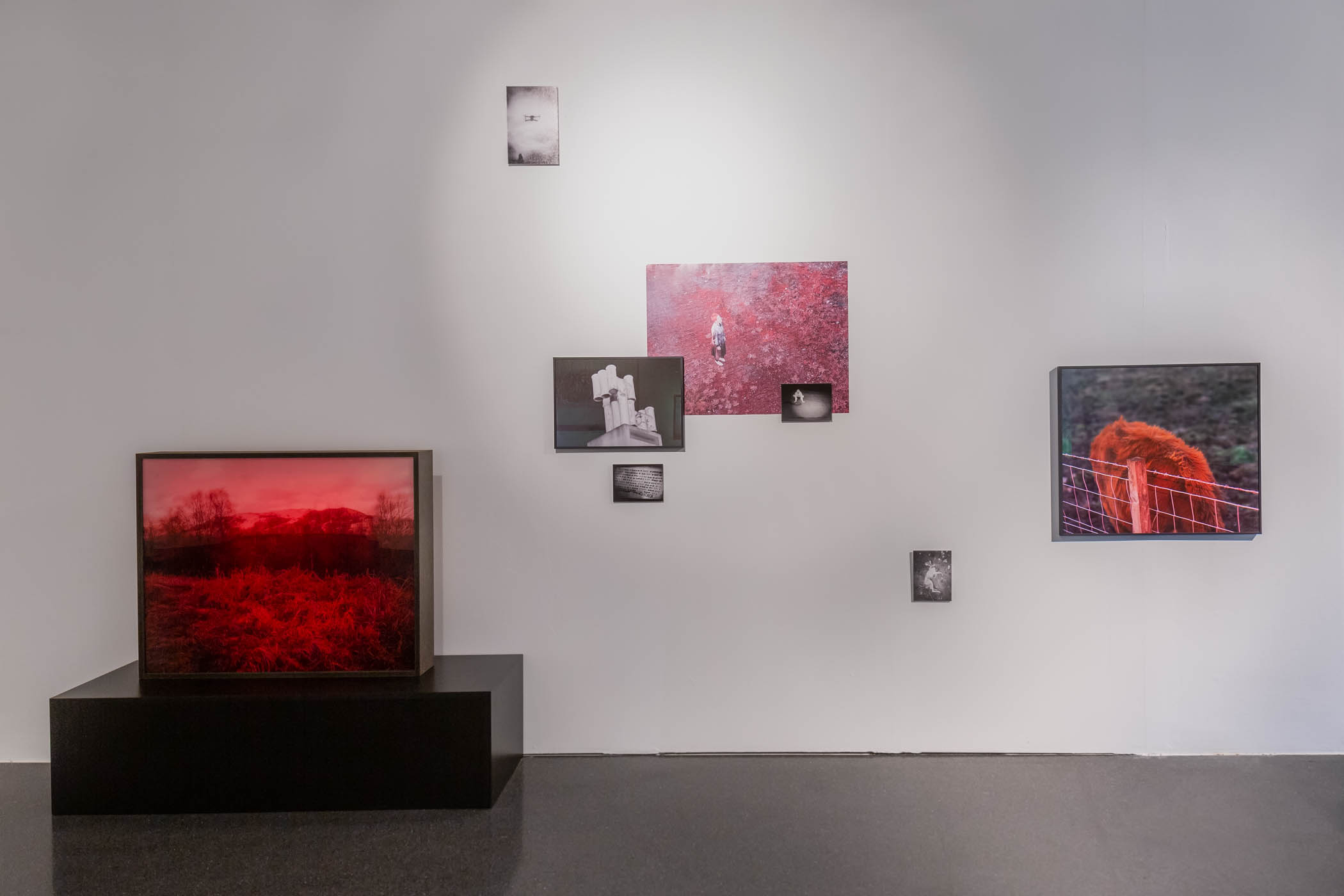 Emerging Artists Dortmund