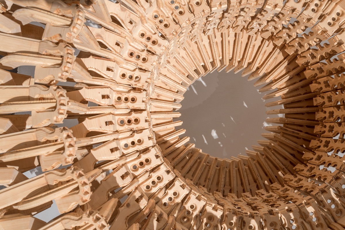 2017_Emerging_Artists_03