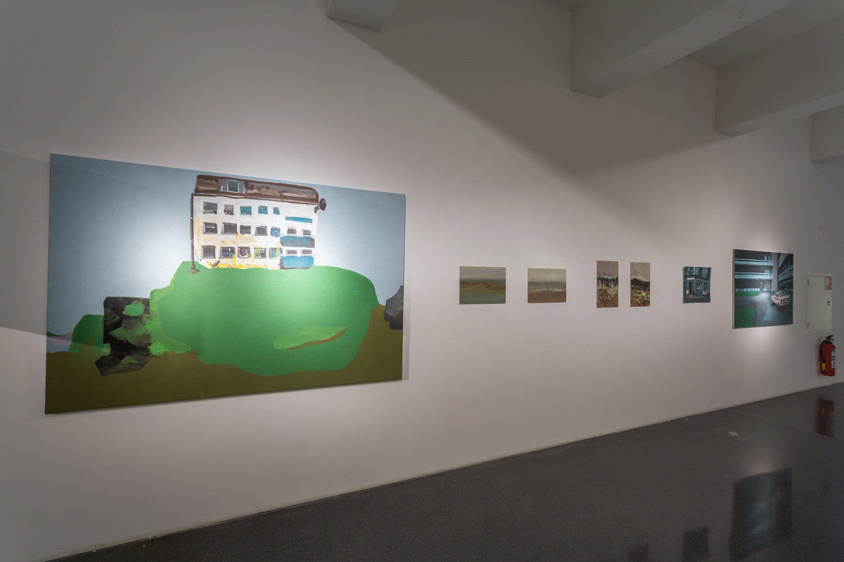 2017_Emerging_Artists_04