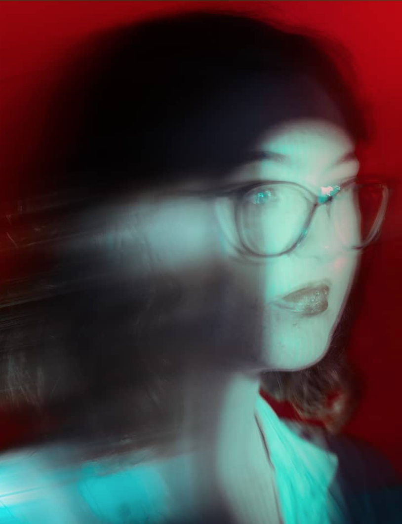 Lea Frensch