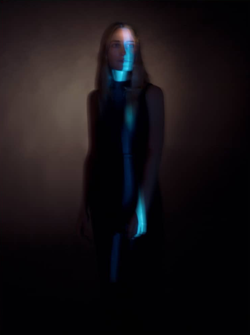 Laila Schubert