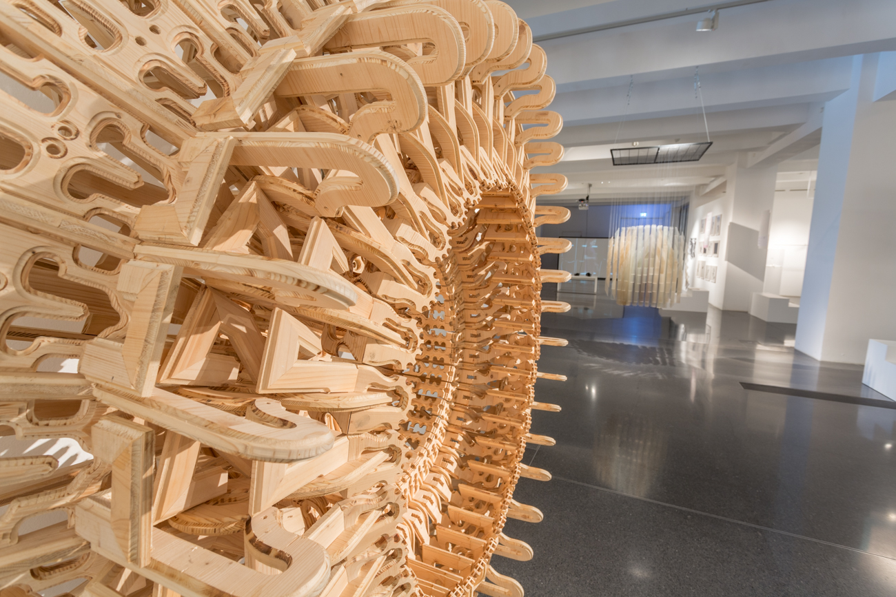 Emerging Artists Dortmund_Foto Zimmermann, Zeitheim_004_Müller