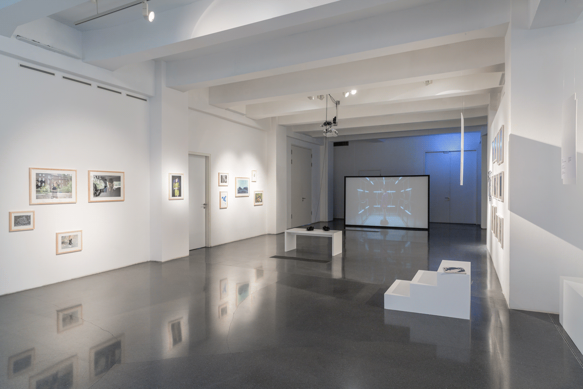 Emerging-Artists-Dortmund_Foto-Zimmermann,-Zeitheim_010