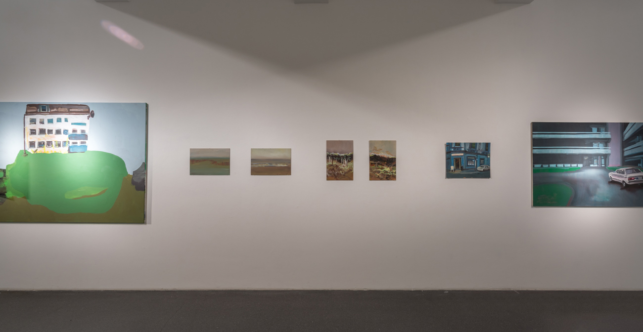 Emerging Artists Dortmund_Foto Zimmermann, Zeitheim_018_Jarmuth