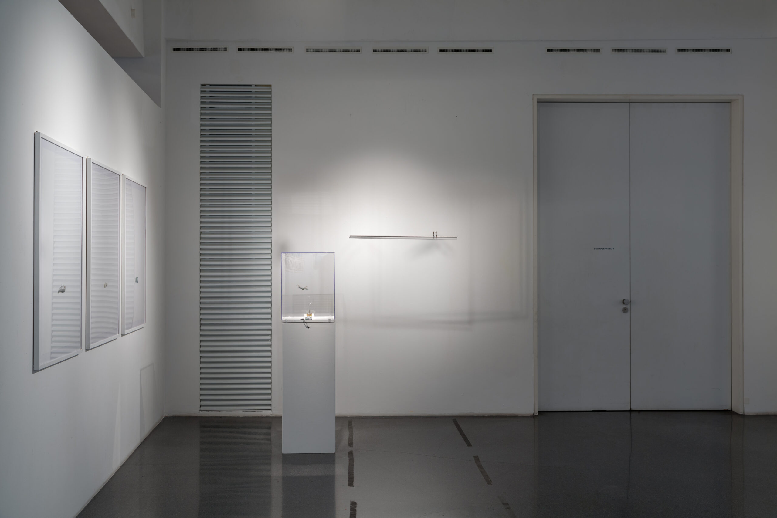 Emerging Artists Dortmund_Schluckebier