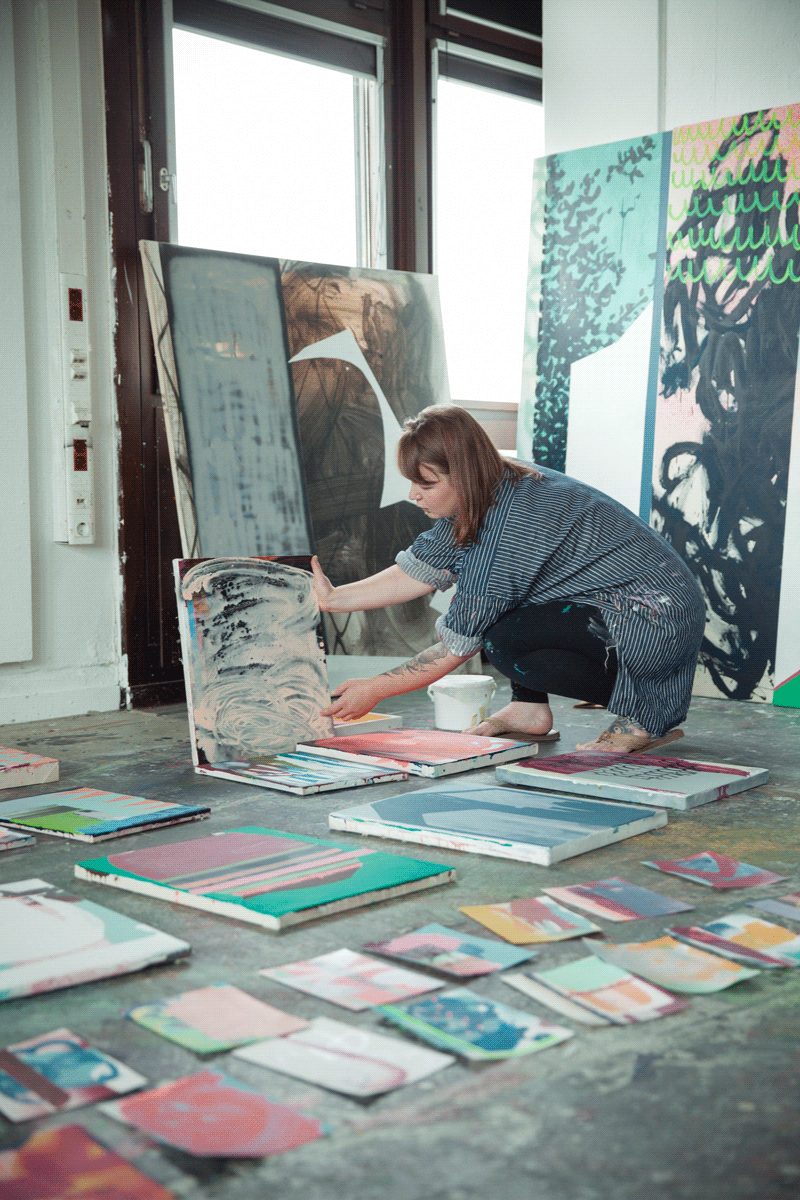 EAD2019_Katja-Mudraya_Johanna-Bielawski_Foto-Karol-Pryk-(3)