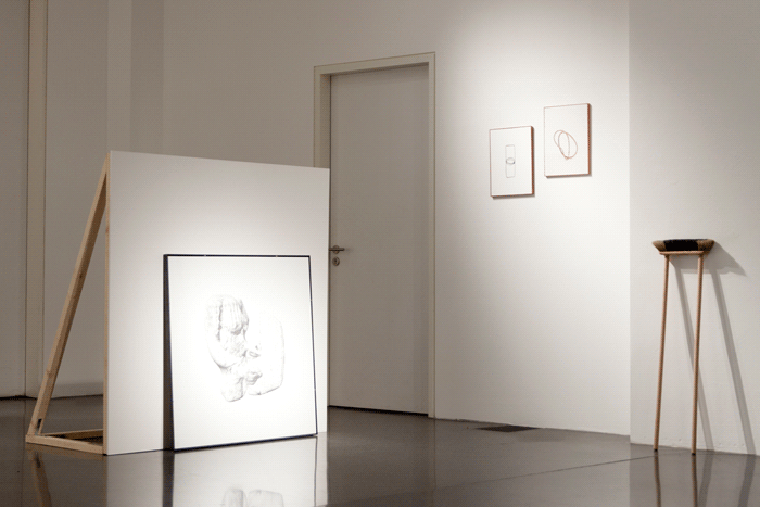 EAD2019_Lom-of-LaMa_Foto-Karol-Pryk-(1)
