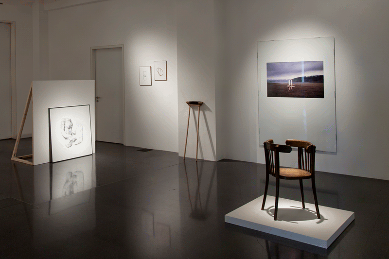 EAD2019_Lom-of-LaMa_Foto-Karol-Pryk-(2)