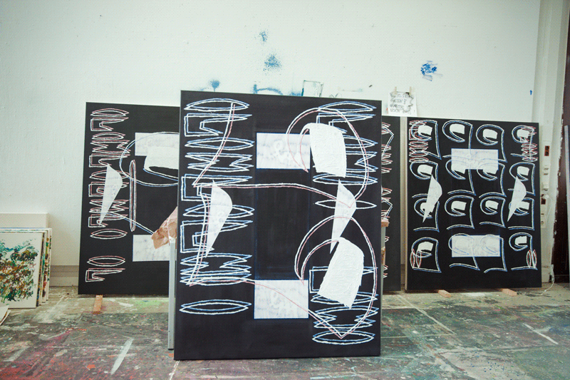 Emerging_Artists_Alexander_Lange