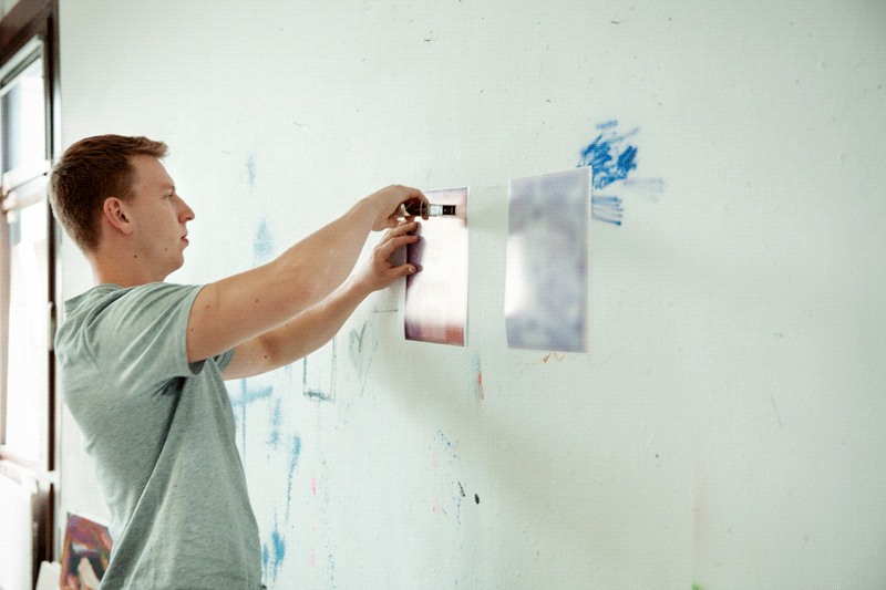 Emerging_Artists_Alexander_Lange_03