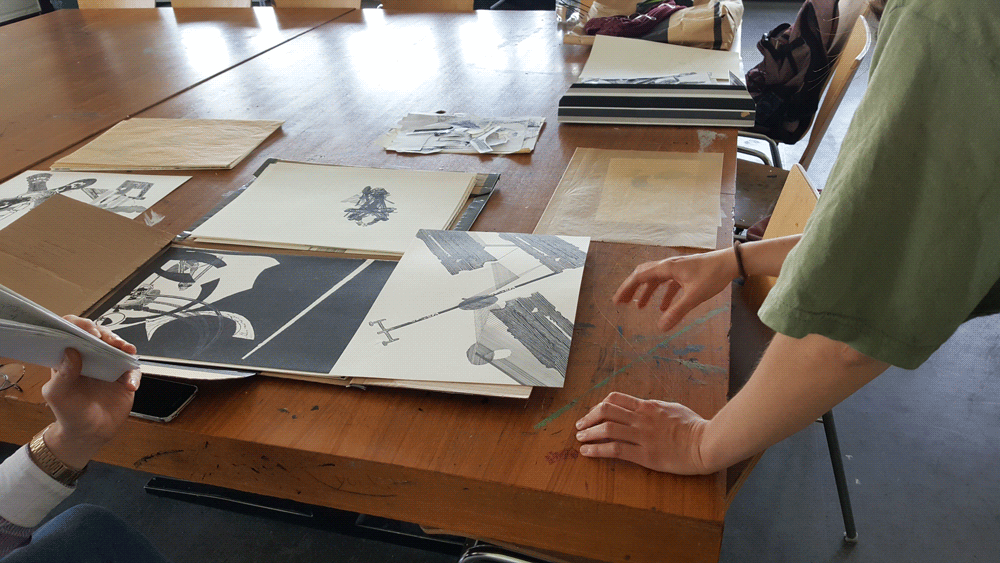 Emerging_Artists_Angelina_Rolla