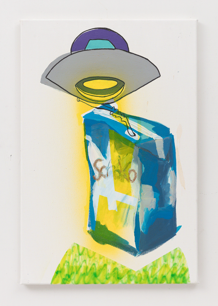 Emerging_Artists_Anna_Levine