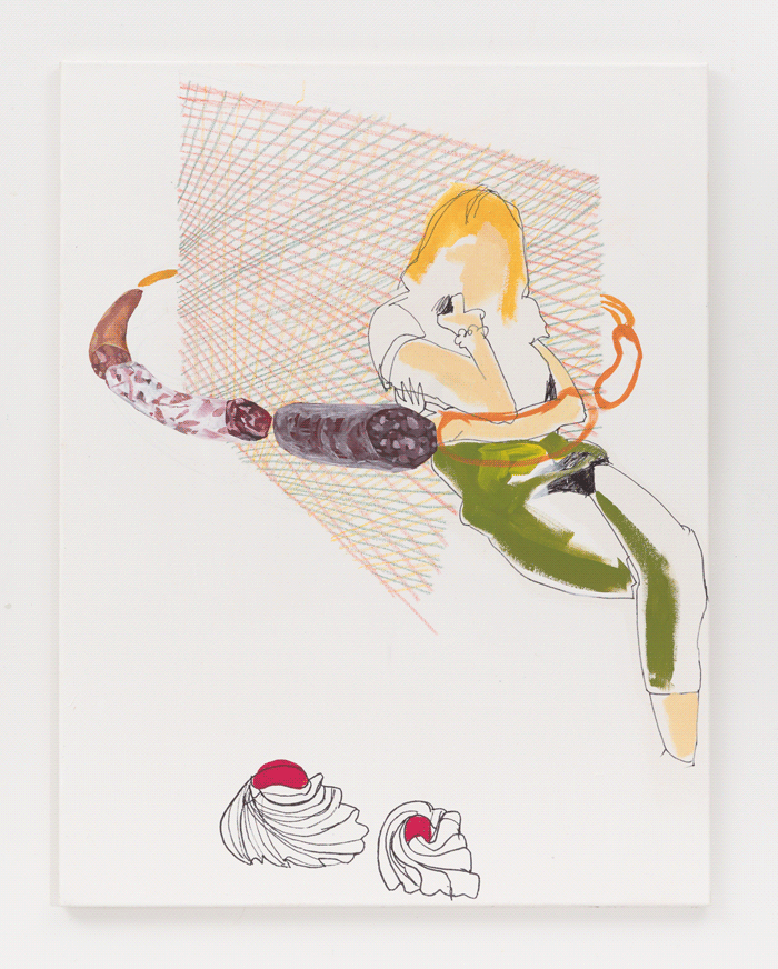 Emerging_Artists_Anna_Levine_02