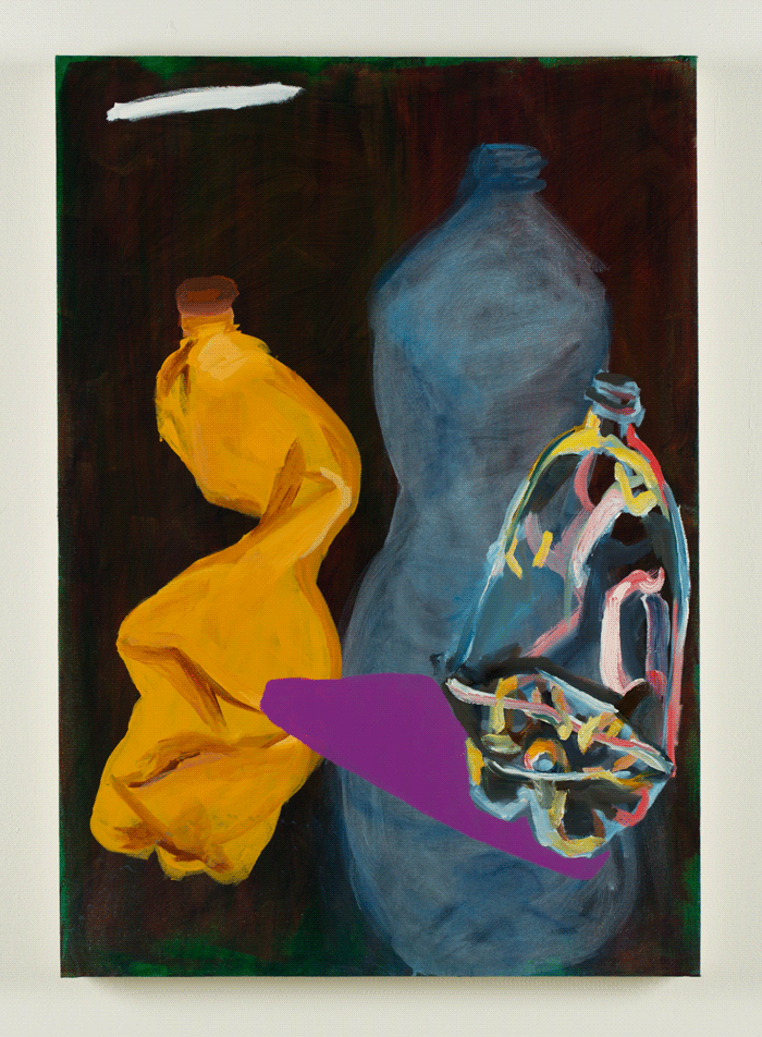 Emerging_Artists_Anna_Levine_03