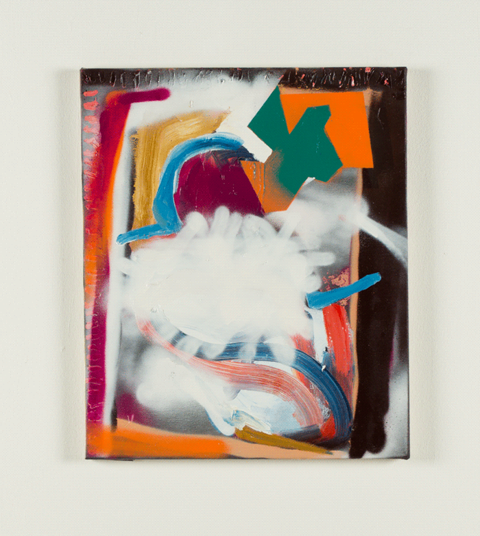 Emerging_Artists_Anna_Levine_04