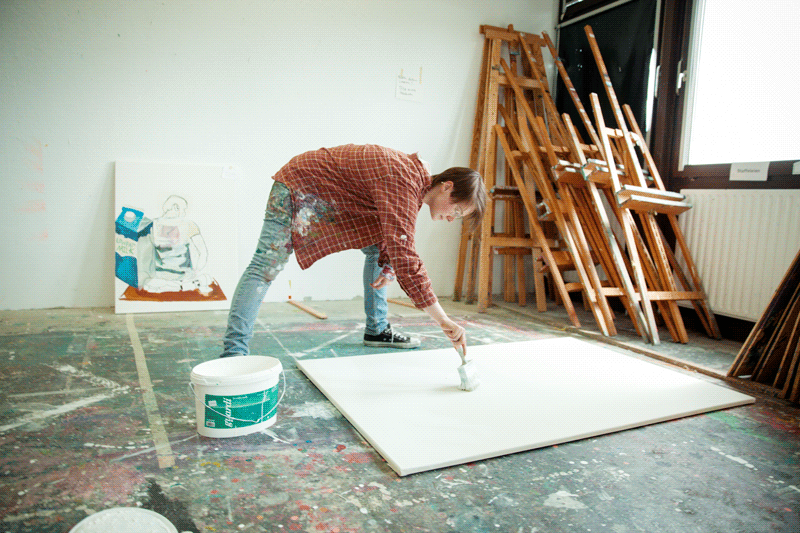 Emerging_Artists_Anna_Levine_05