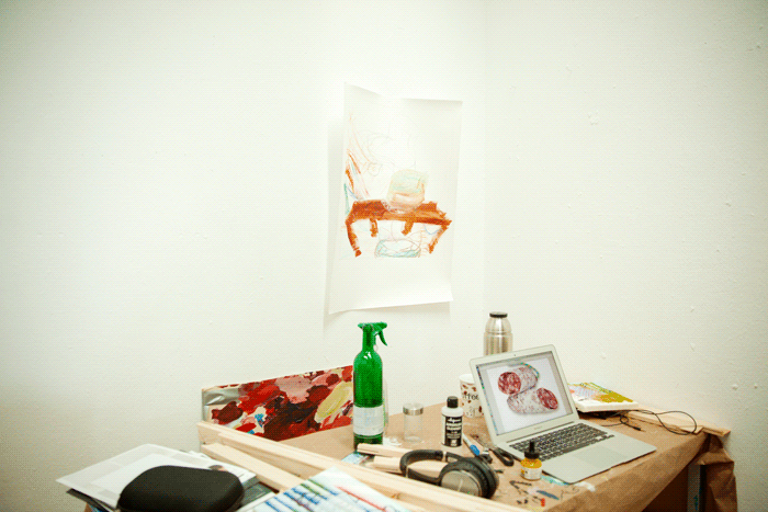 Emerging_Artists_Anna_Levine_06