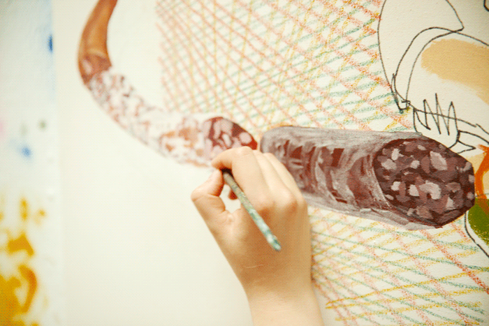 Emerging_Artists_Anna_Levine_07