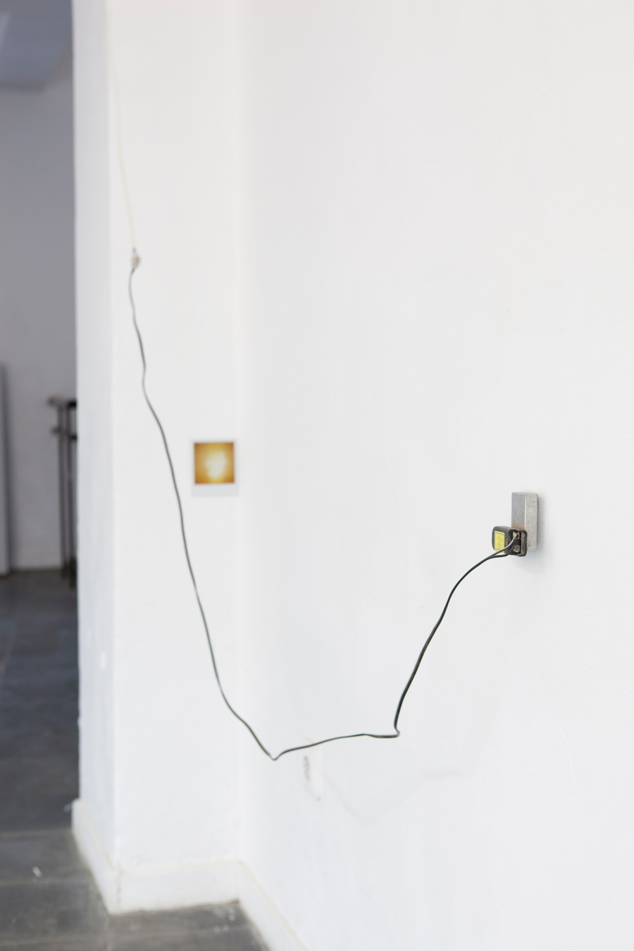 Emerging_Artists_Annette_Bohn_Anneke_Dunkhase_5