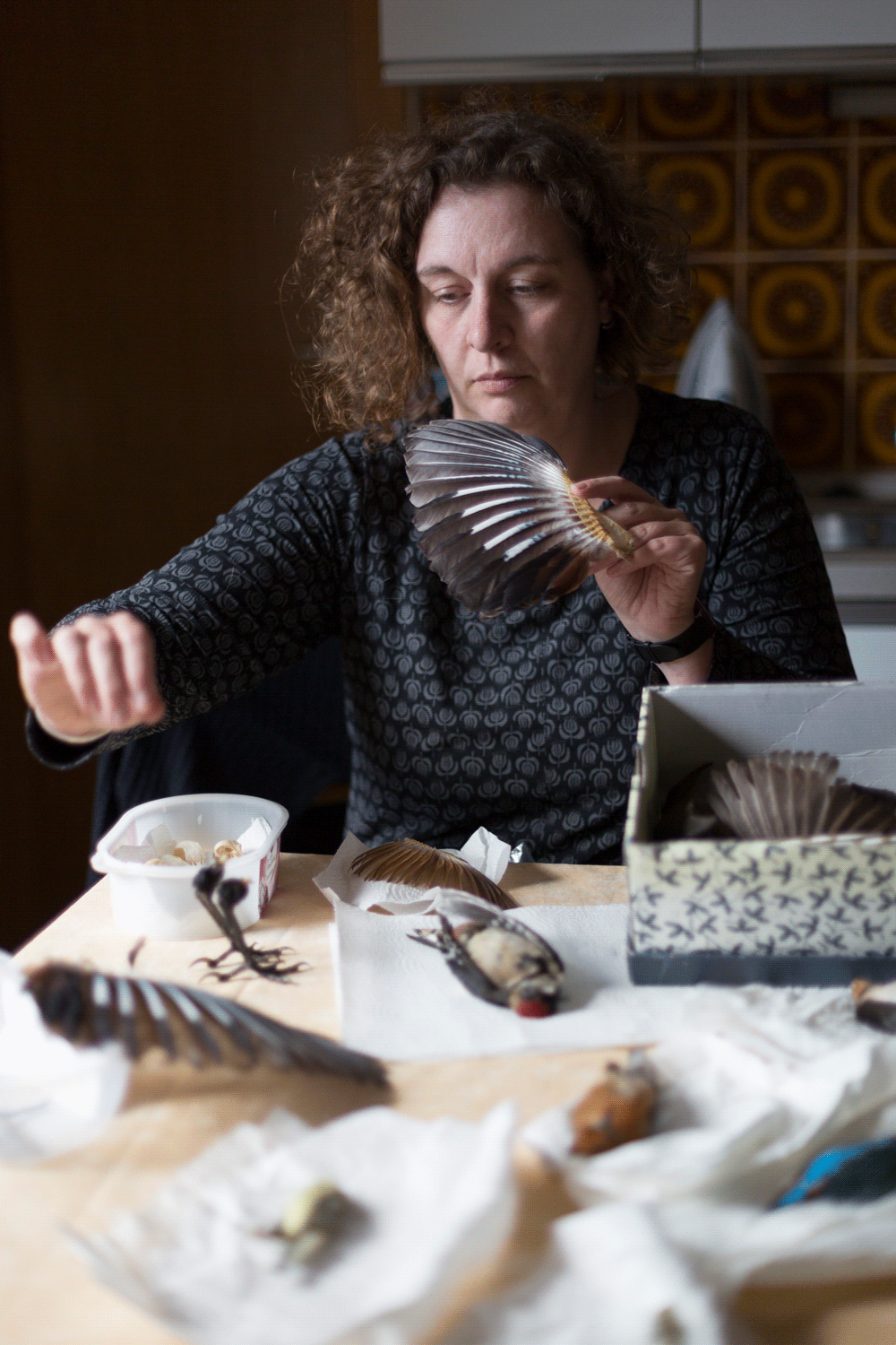 Emerging_Artists_Claudia_Schluckebier_02