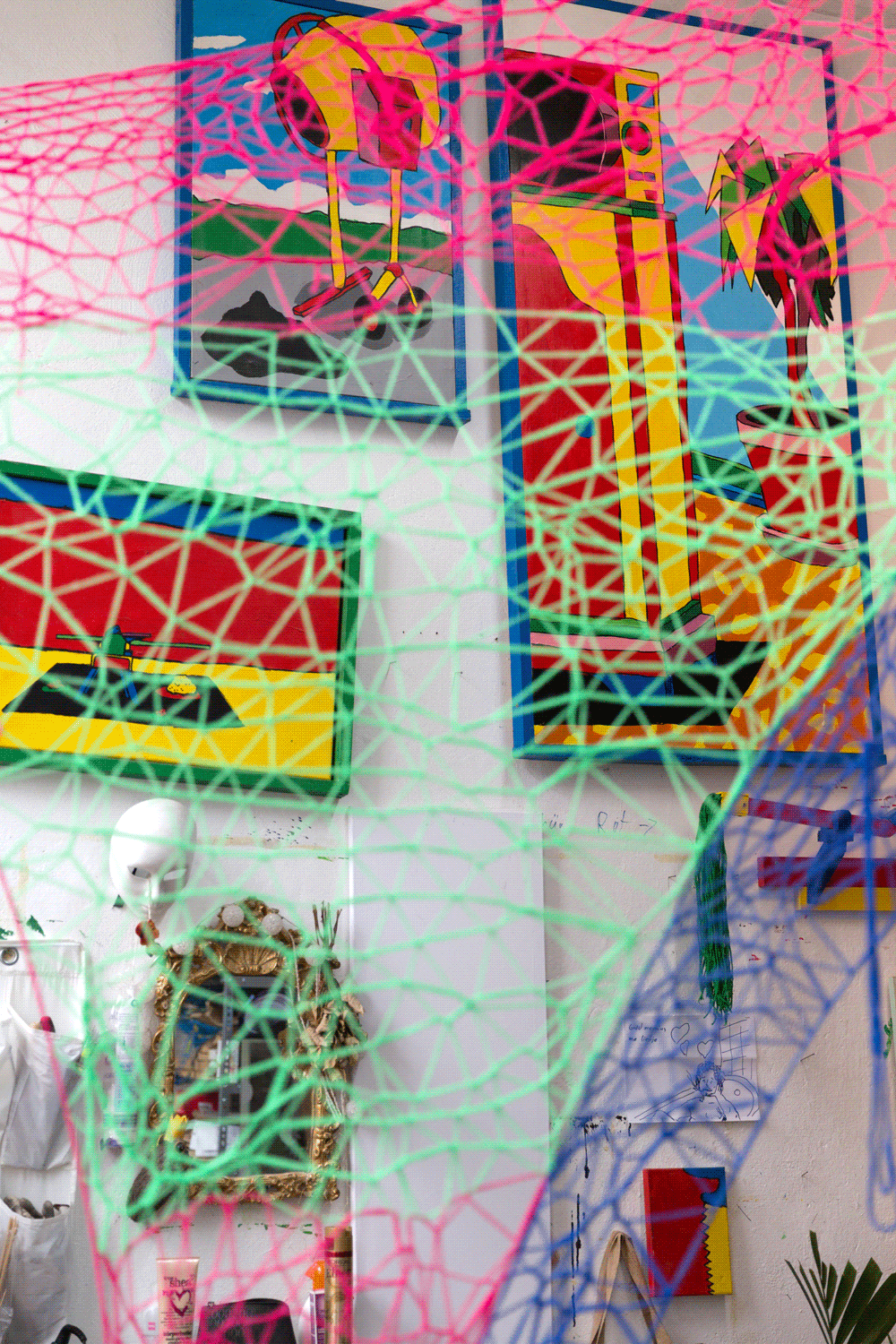 Emerging_Artists_Cornelius_Grau_03