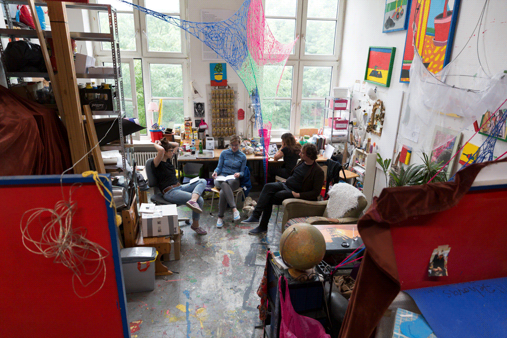 Emerging_Artists_Cornelius_Grau_04