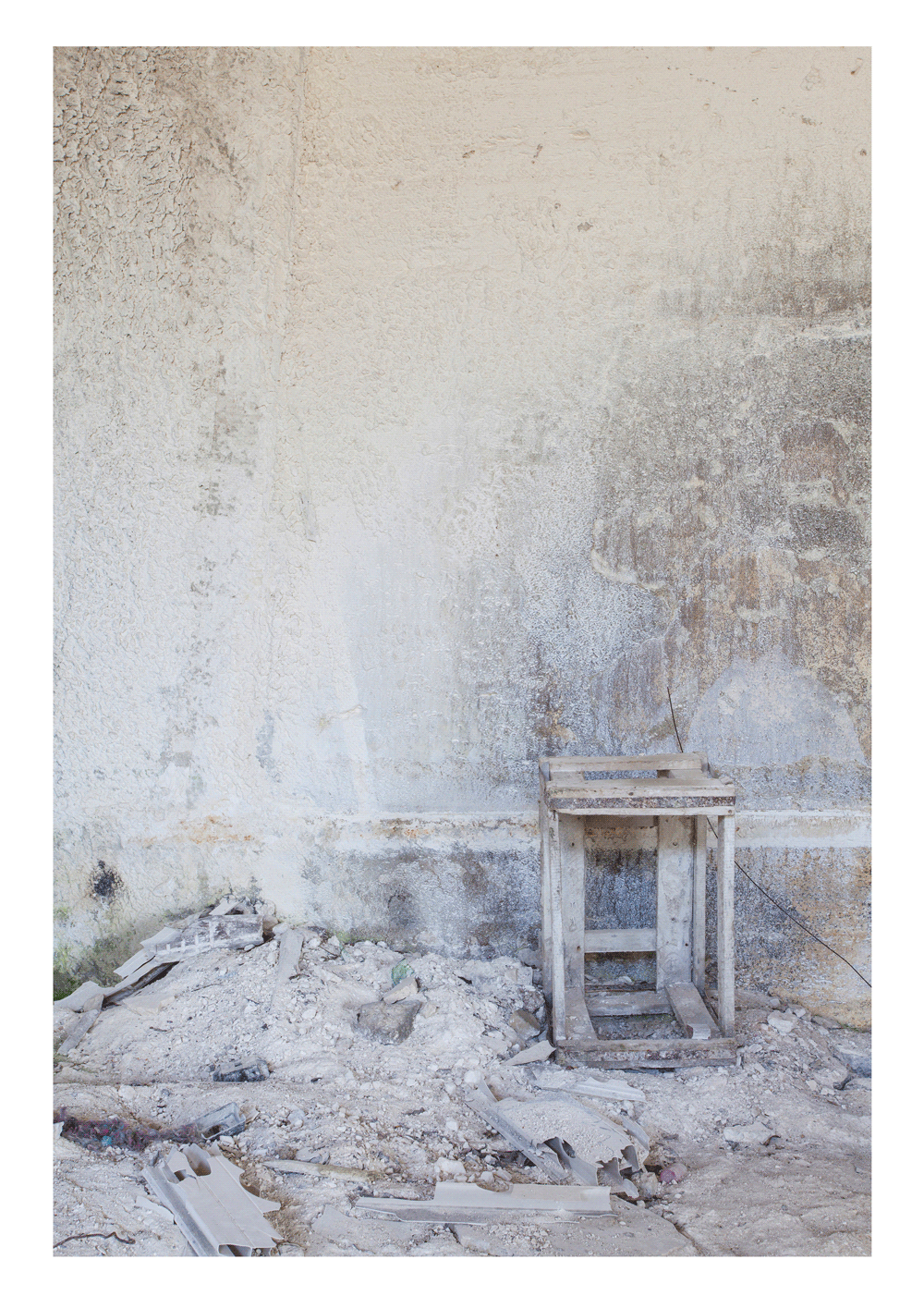 Emerging_Artists_Ida_Andrae3