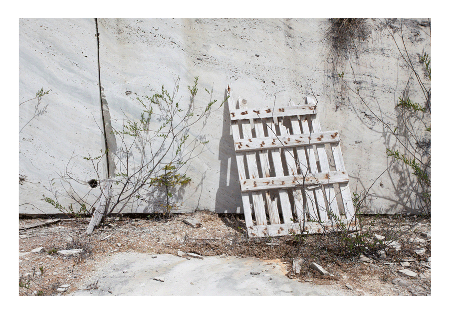Emerging_Artists_Ida_Andrae4