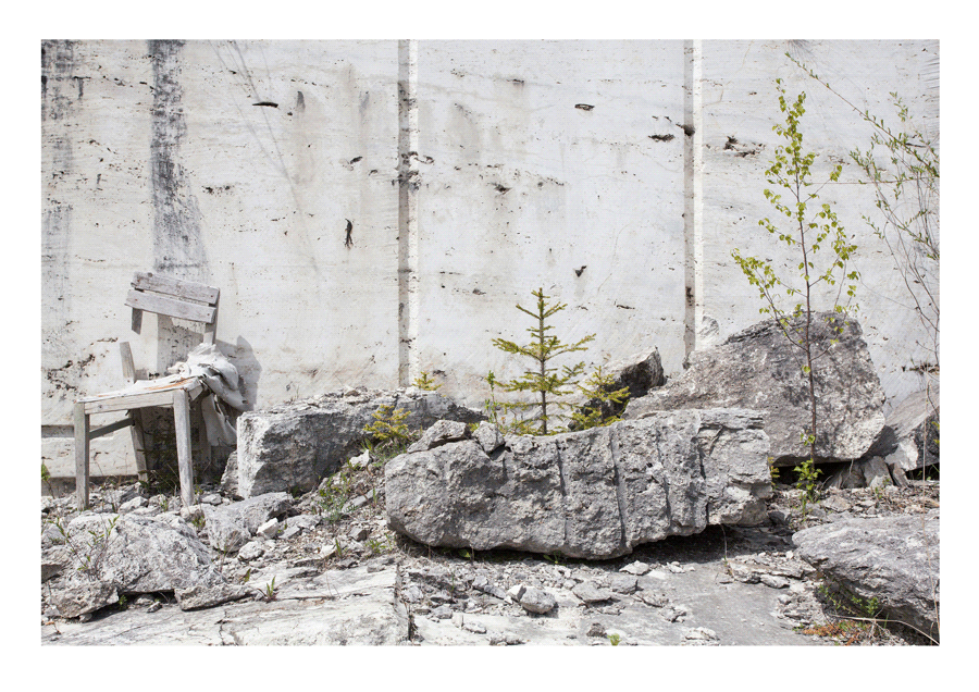 Emerging_Artists_Ida_Andrae5