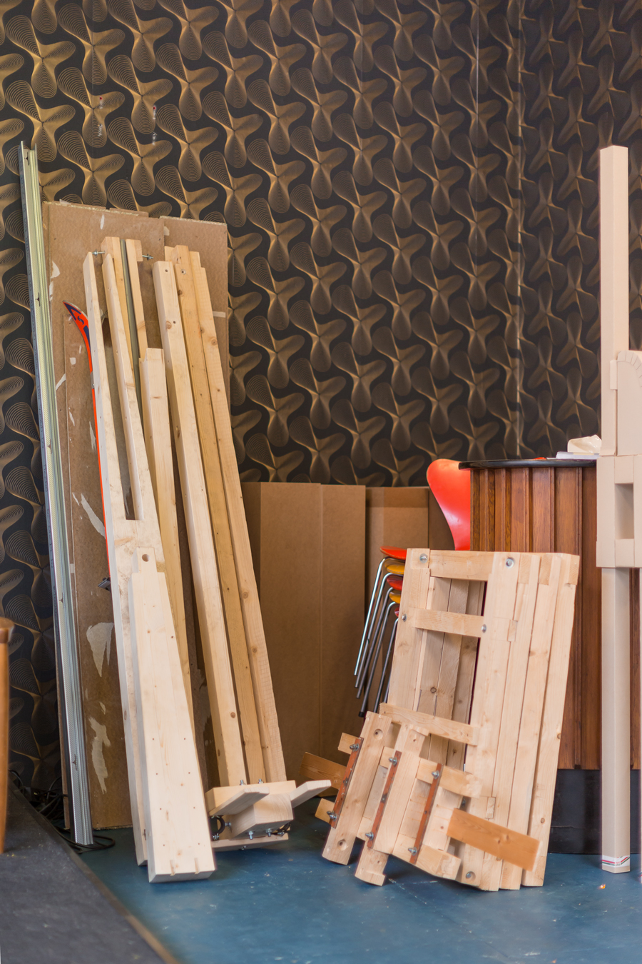 Emerging_Artists_Jascha_Fidorra_02